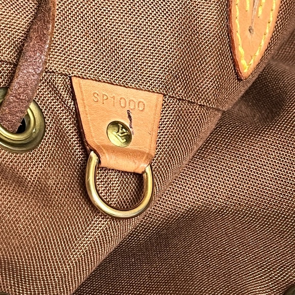 SOLD - Picture 15 of 15